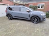 Dacia Jogger TCe 100 Bi-Fuel Extreme 5P (2023)