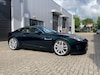 Jaguar F-type Coupé 3.0 V6 S/C (2015)