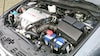 Honda Accord 2.4i Executive (2006)