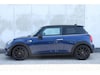 MINI Cooper (2017)