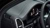 Porsche Cayenne E-Hybrid (2020)