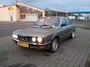 BMW 520i (1986)