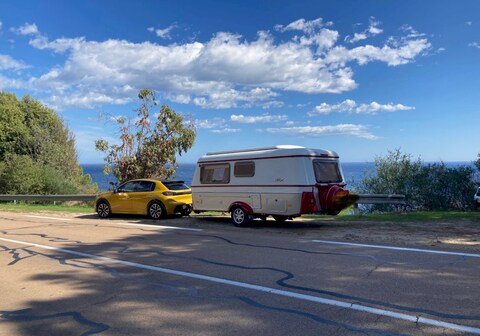 Peugeot 208 GT Pack 1.2 PureTech 130