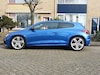 Volkswagen Scirocco 2.0 TSI R (2010)