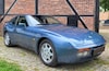Porsche 944 S2 (1990)
