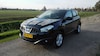 Nissan Qashqai 2.0 Connect Edition (2010)