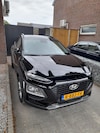 Hyundai Kona 1.0 T-GDI Comfort (2019)