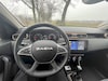 Dacia Duster TCe 150 Extreme (2023)