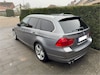 BMW 330d Touring Luxury Line (2012)