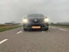 Renault Clio Hybrid 140 E-TECH (2021)