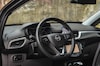 Opel Corsa 1.0 Turbo 115pk Cosmo (2015)