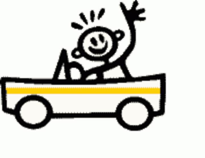 Autopiet