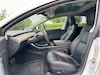 Tesla Model 3 Long Range AWD (2019)
