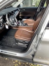 Alfa Romeo Stelvio 2.2 JTD 180pk Super (2018)