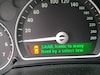 Saab 9-3 Sport Estate 1.8t Norden Limited (2010)