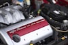 Alfa Romeo Brera 3.2 JTS V6 Q4 (2008)