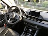 Mazda 6 SportBreak SkyActiv-G 2.0 165 Essence Business & (2018)