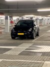 Tesla Model Y (2022)