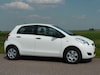 Toyota Yaris 1.0 12v VVT-i Cool (2010)