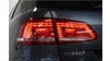 Volkswagen Passat Variant 1.6 TDI 105pk BMT Executive Line C. (2012)
