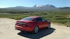 Mazda 6 SkyActiv-G 2.0 165pk GT-M (2013)