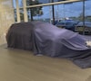 BMW 120i (2023)