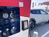 Kia EV6 84kWh Plus Advanced (2025)