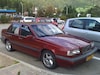 Volvo 850 2.5i Luxury-Line (1996)