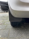 Kia Picanto 1.0 CVVT Plus Pack (2013)
