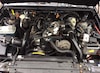 Volvo 940 Estate Polar 2.3 Holiday (1997)