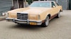 Ford Thunderbird (1979)