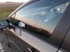 Toyota Corolla 1.8 Hybrid First Edition (2019)