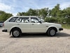 Honda Civic Combi (1981)
