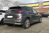 Hyundai Kona Electric 64kWh Fashion Sky (2020)