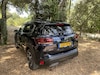 Citroen C5 Aircross Plug-In Hybrid 180 Max (2024)