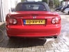 Mazda MX-5 (2004)