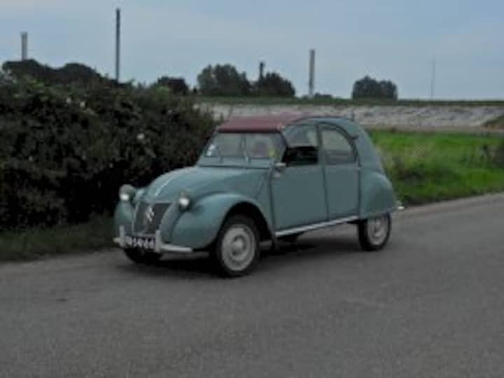 vanel911