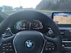 BMW 520e Business Edition Plus (2022)