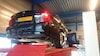 Opel Vectra 1.8i-16V Pearl Sport (2000)