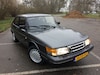 Saab 900i (1989)