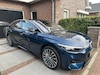 Volkswagen ID.7 77kWh 286pk Pro Business (2024)