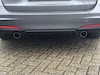 BMW 335d xDrive Touring High Executive (2014)