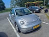 Volkswagen New Beetle 2.0 Highline (2002)