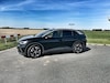 Volkswagen ID.4 77kWh 286pk Pro Business (2024)