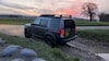 Land Rover Discovery 4.4 V8 HSE (2005)