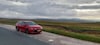Toyota Corolla Touring Sports 1.2 Turbo First Edition (2019)