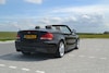 BMW 120i Cabrio High Executive (2012)