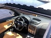 Alfa Romeo 147 1.9 JTDm 16V Q2 (2007)
