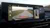 Citroen C5 X Plug-in Hybrid 180 Plus (2025)