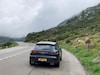 Porsche Macan S (2019)